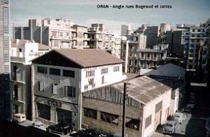 BG dd- 04- rue Bugeaud- Jalras